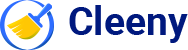 Magical Maids Cleaning Services
